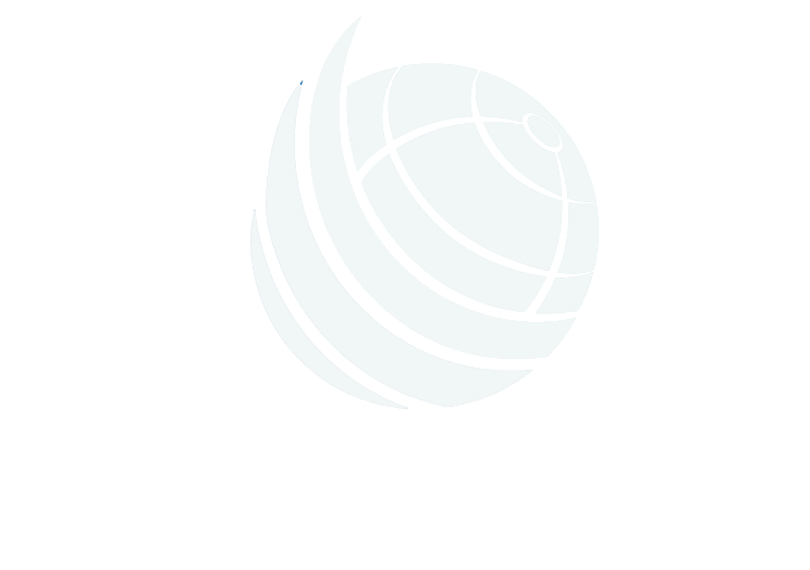 VLDN Legal | Swiss Global Law Firm